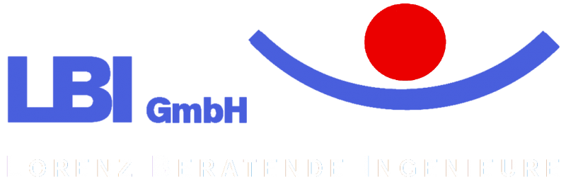 LBI GmbH – Lorenz Beratende Ingenieure